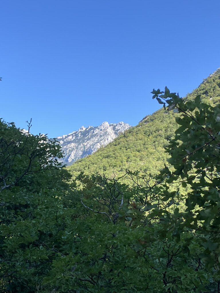 NP Paklenica 27