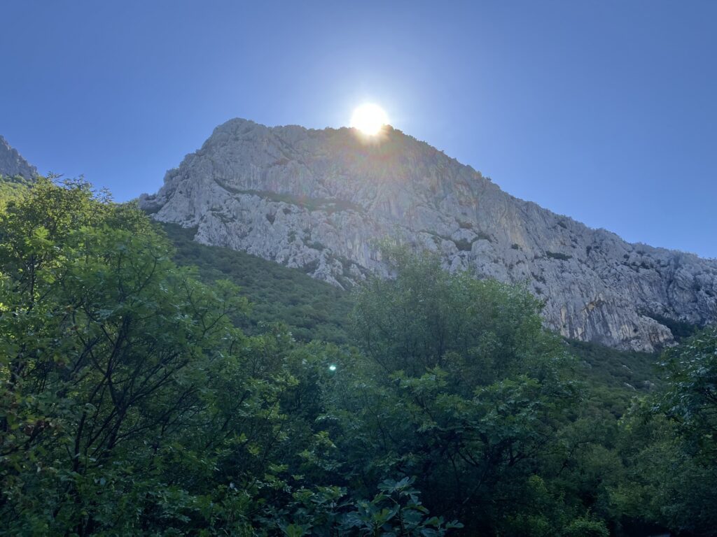 NP Paklenica 28