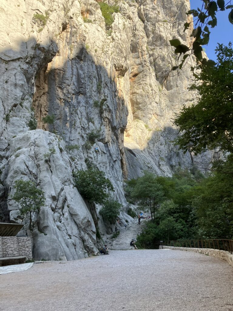 NP Paklenica 29