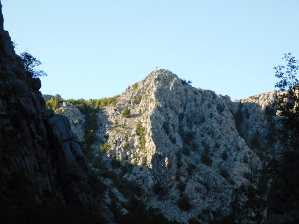 NP Paklenica 4