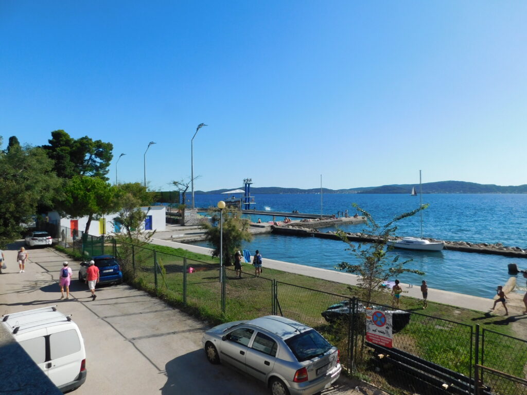Zadar-1