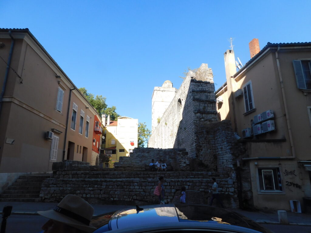 Zadar-18