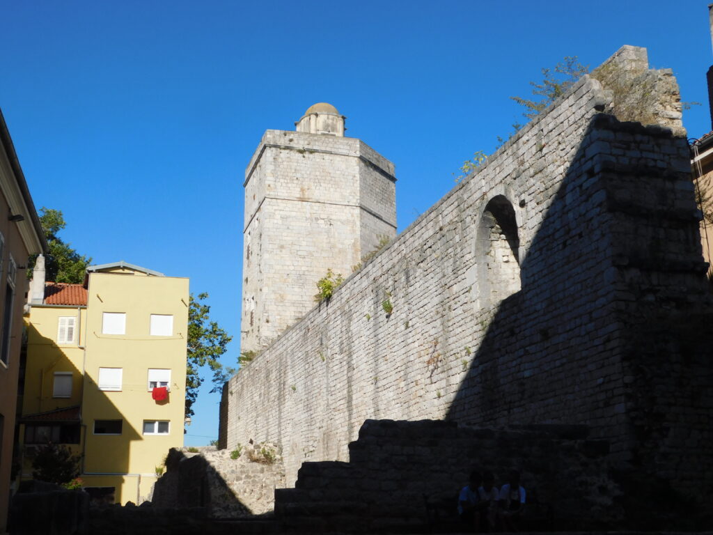 Zadar-19