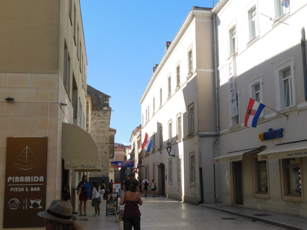 Zadar-21