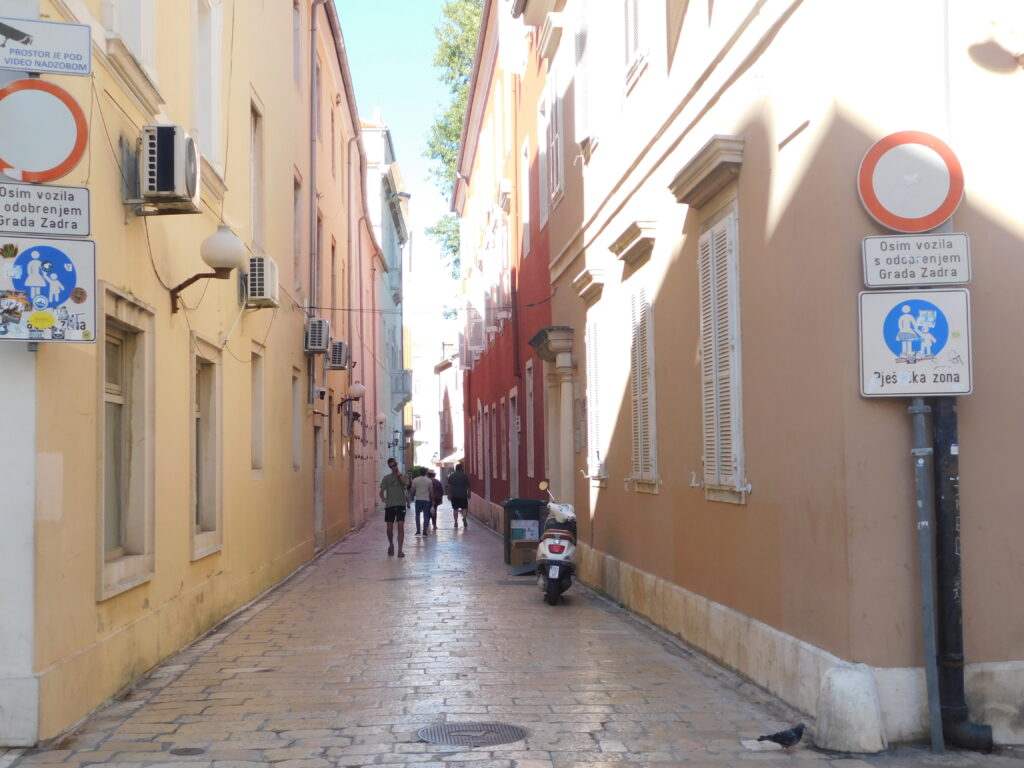 Zadar-24
