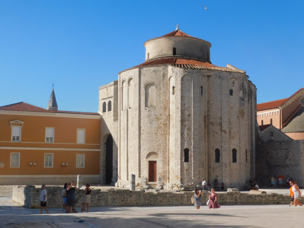 Zadar-27