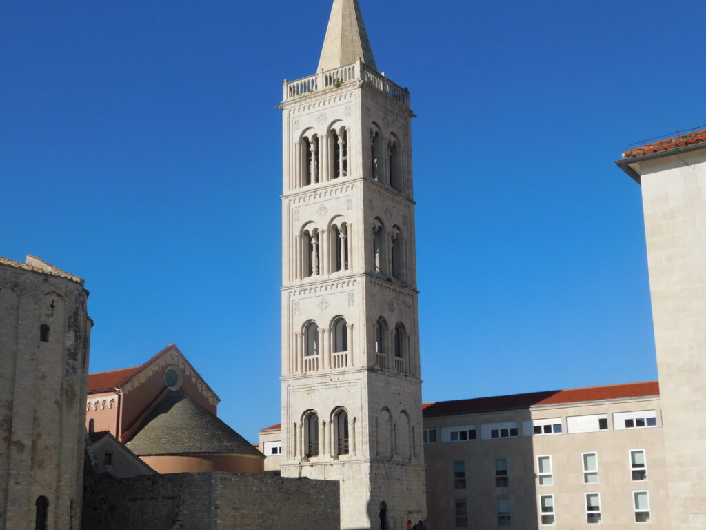 Zadar-28