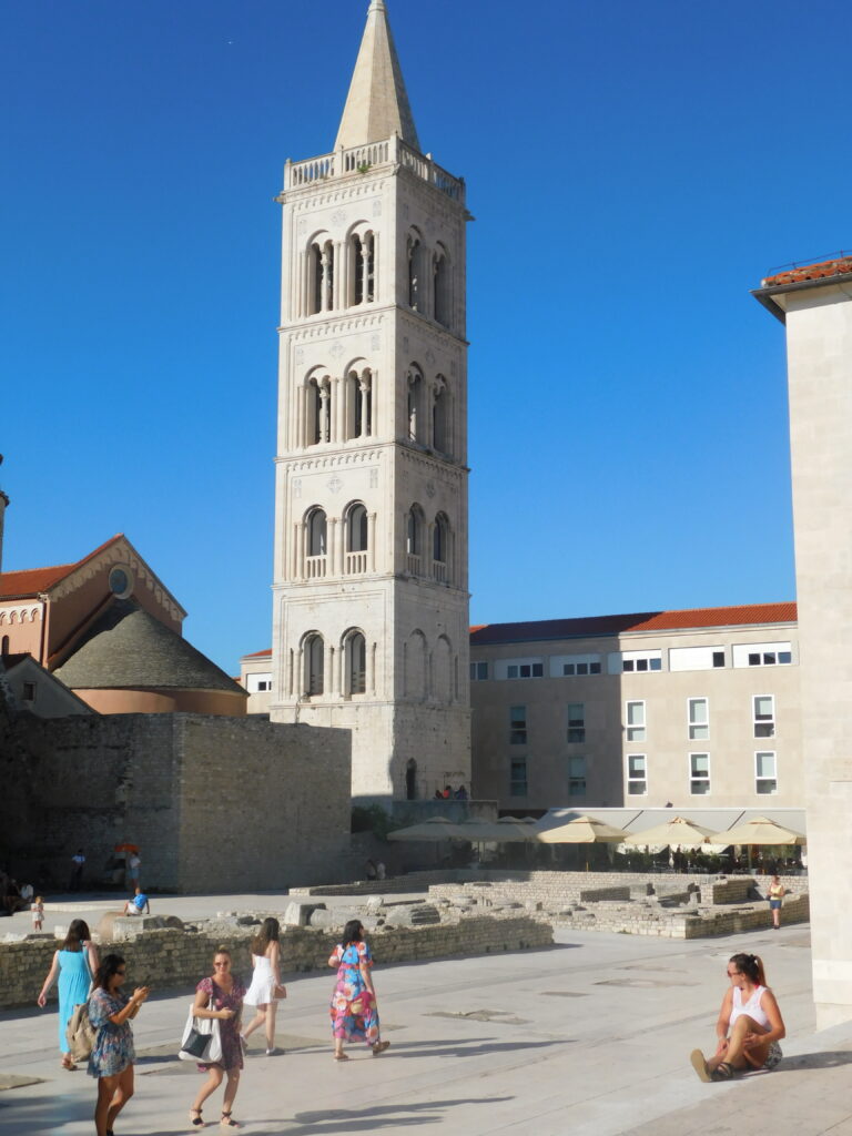 Zadar-29