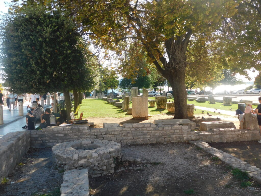 Zadar-31