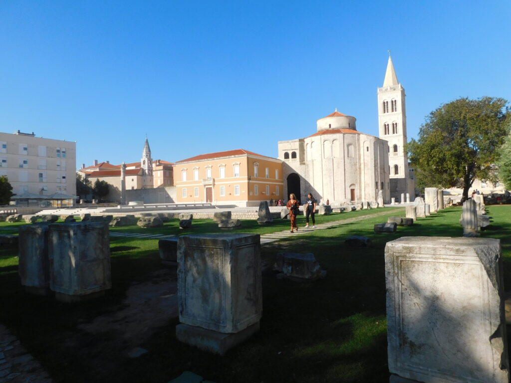 Zadar-32