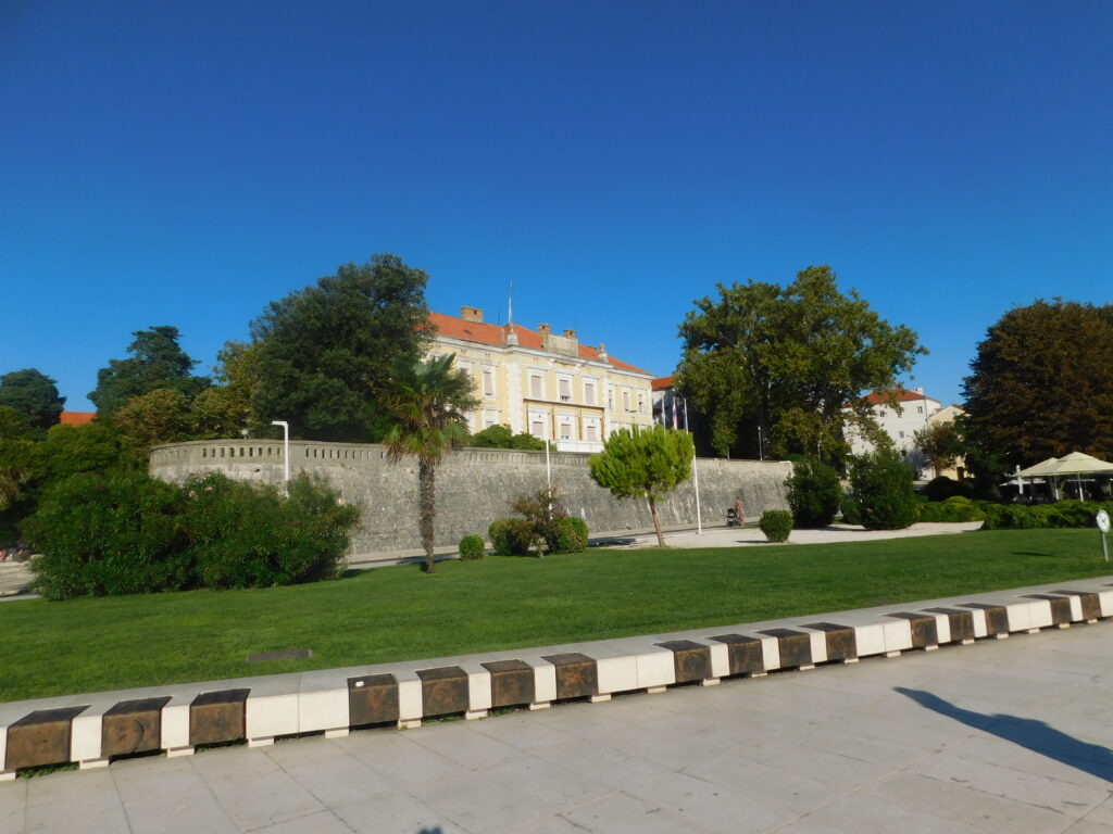 Zadar-38
