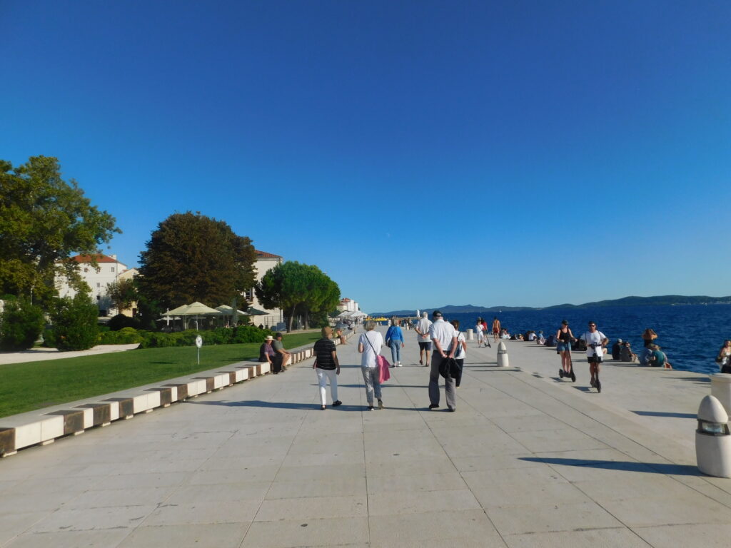 Zadar-39
