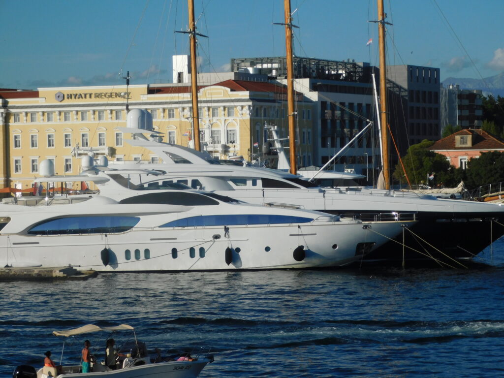 Zadar-46