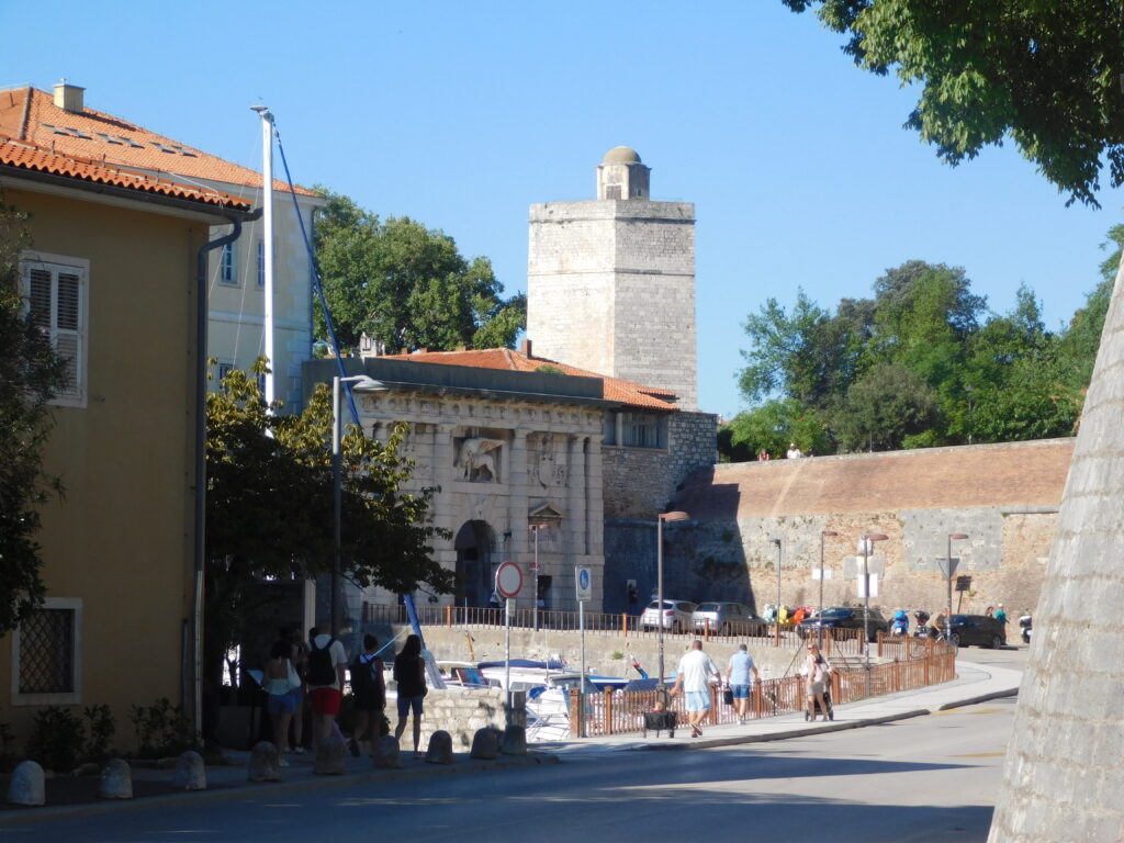 Zadar-8