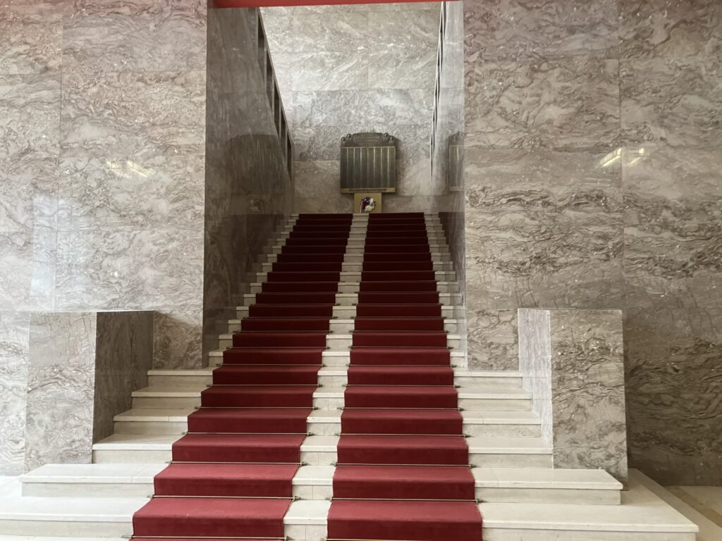 Armadni-muzeum-Zizkov10