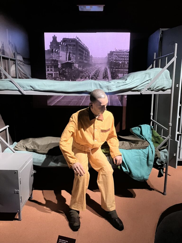 Armadni-muzeum-Zizkov11