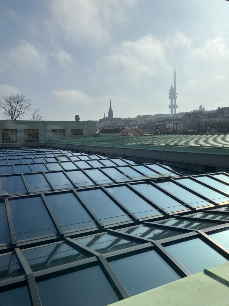 Armadni-muzeum-Zizkov12