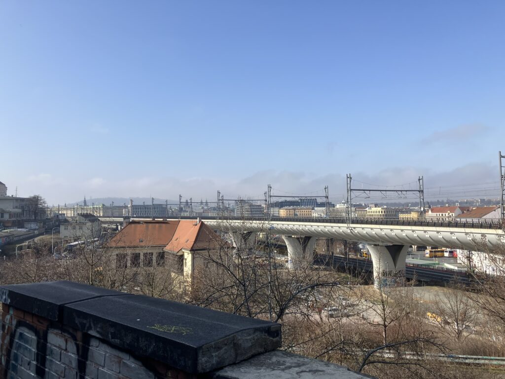 Armadni-muzeum-Zizkov13