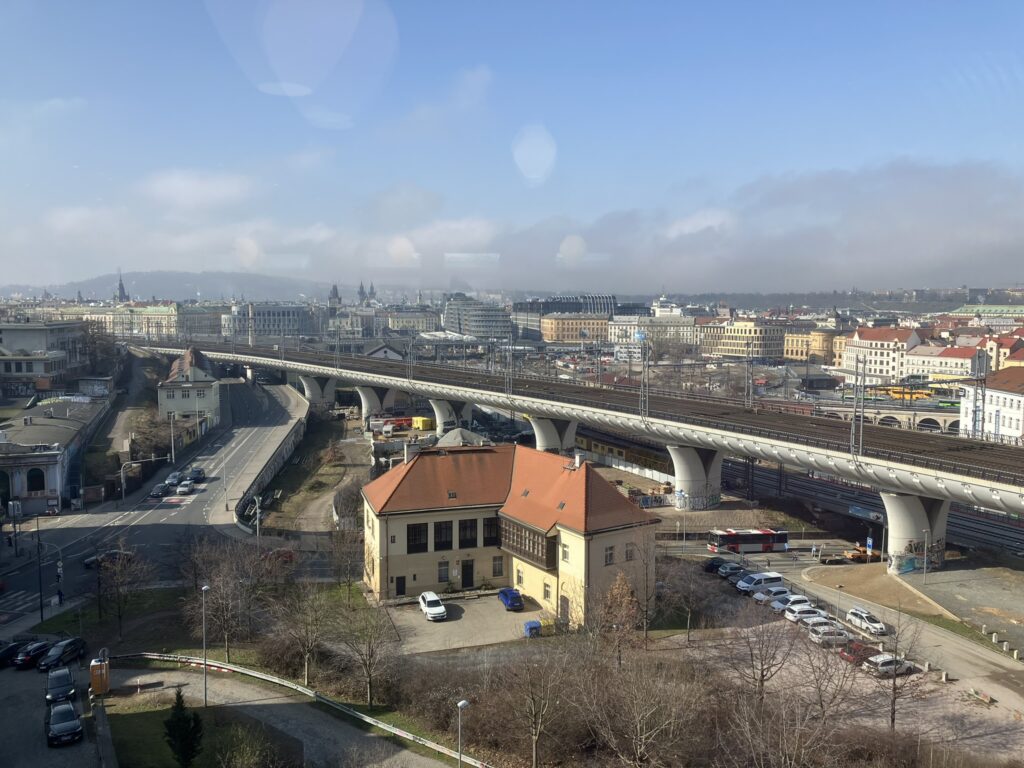 Armadni-muzeum-Zizkov14