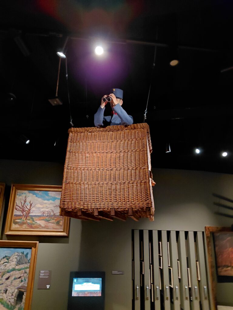 Armadni-muzeum-Zizkov15