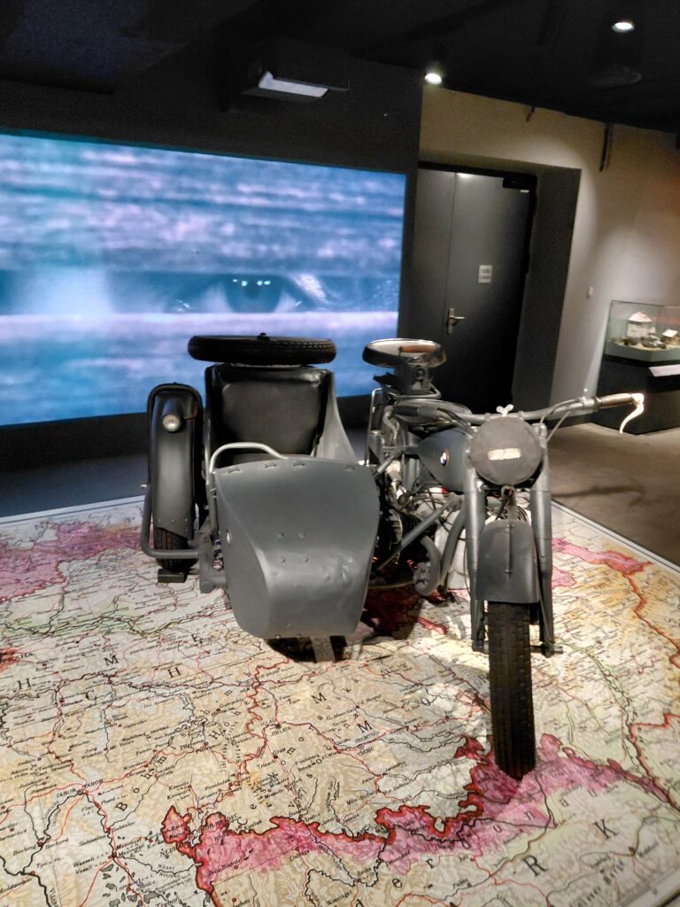 Armadni-muzeum-Zizkov16