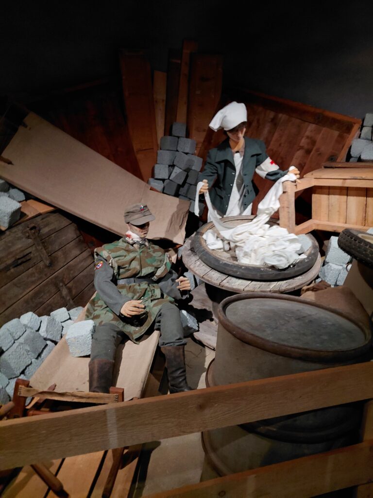 Armadni-muzeum-Zizkov17