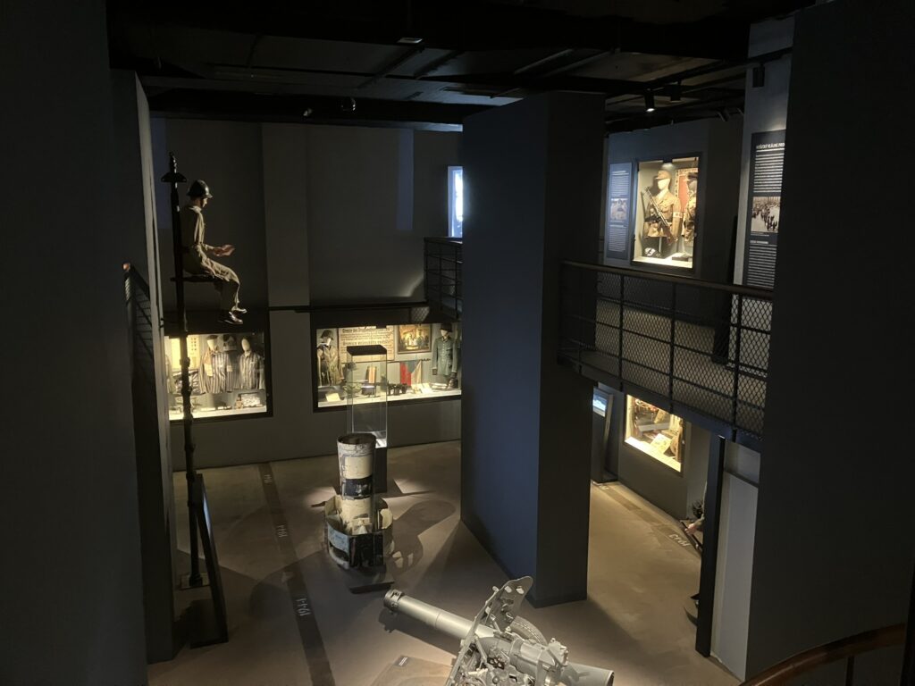 Armadni-muzeum-Zizkov18