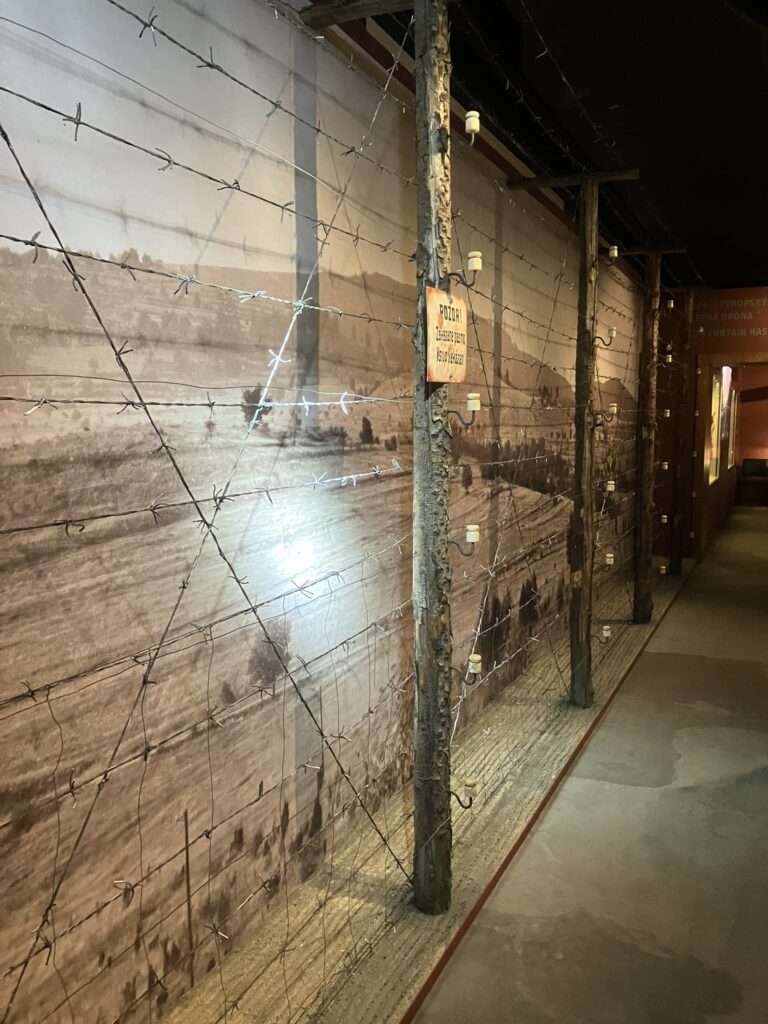 Armadni-muzeum-Zizkov19