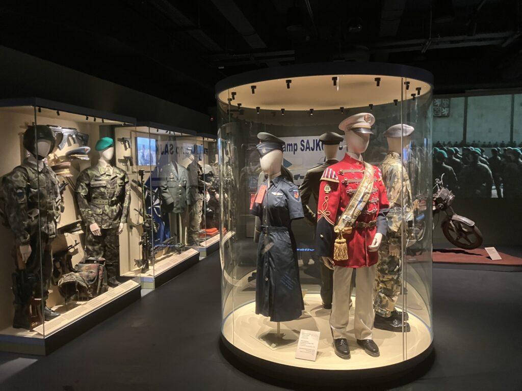 Armadni-muzeum-Zizkov20