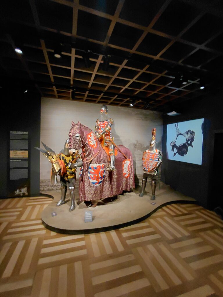 Armadni-muzeum-Zizkov3