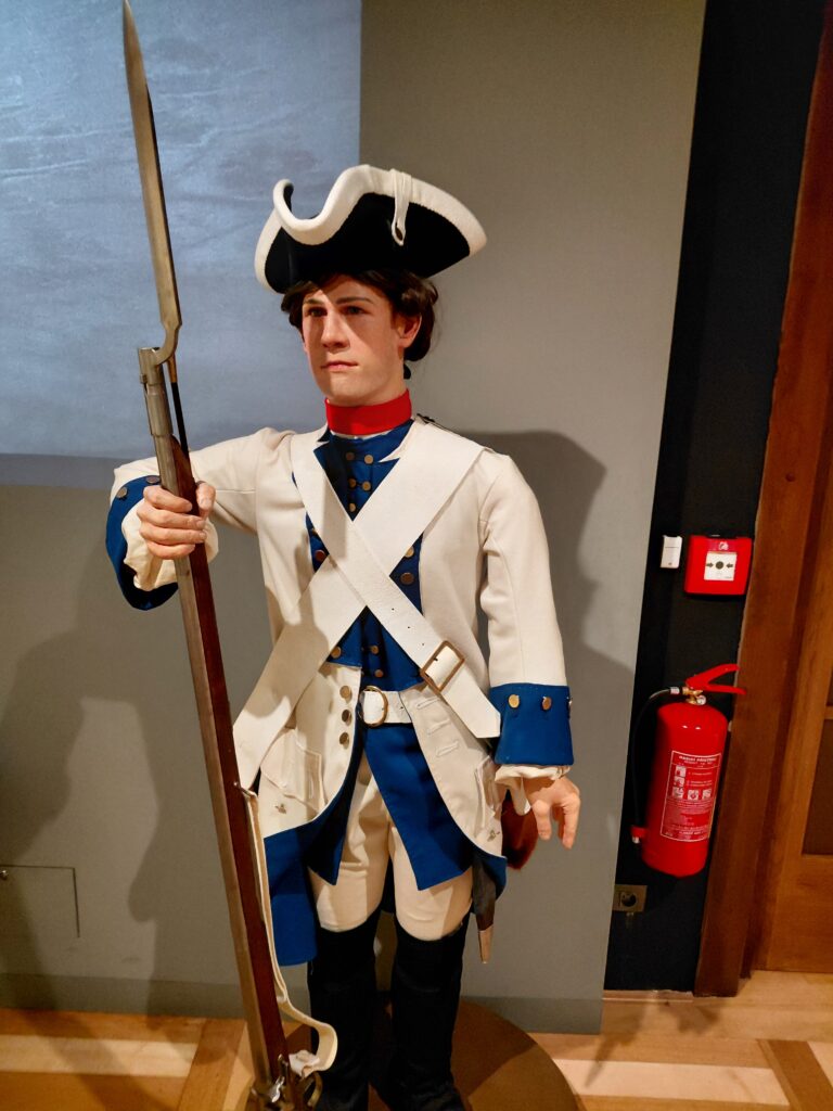 Armadni-muzeum-Zizkov4