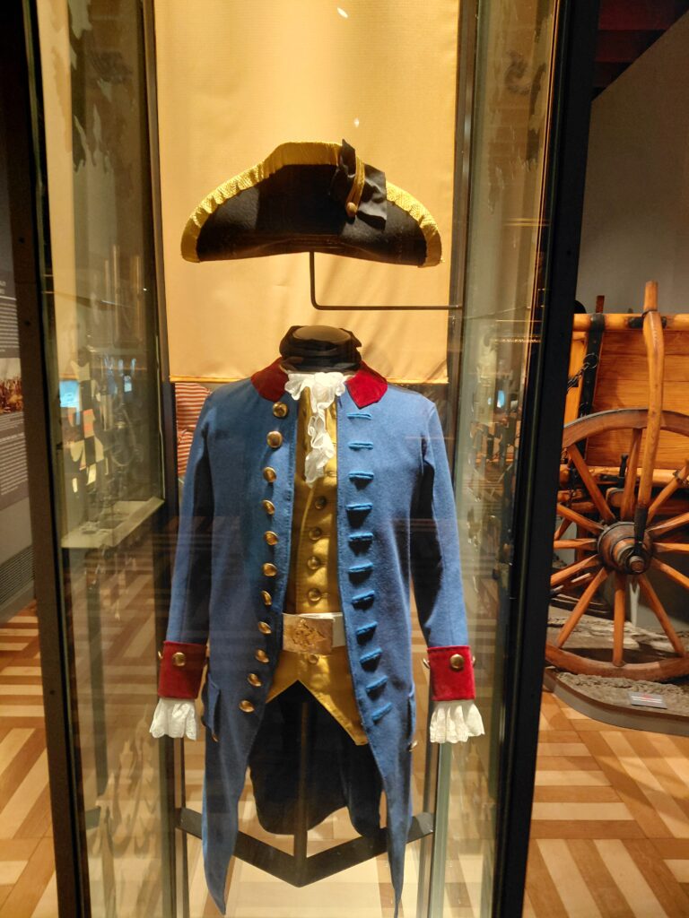 Armadni-muzeum-Zizkov5