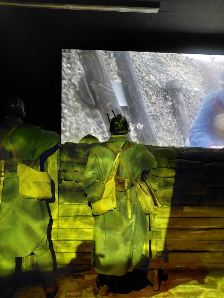 Armadni-muzeum-Zizkov6