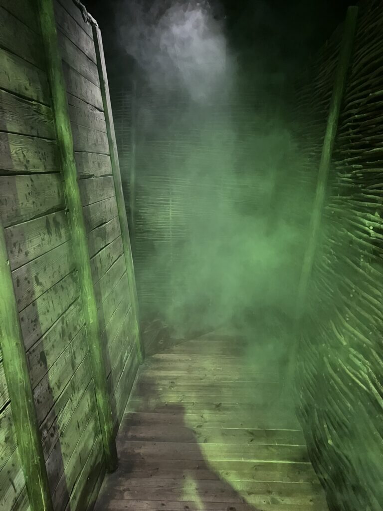 Armadni-muzeum-Zizkov8